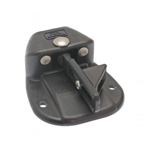 BLOC PORTAIL A VISSER COMPOSITE 8164040